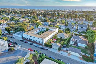 330 S Horne Street, Oceanside, CA 92054 - Photo 4