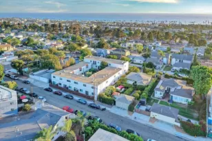 330 S Horne St, Oceanside, CA 92054 - Photo 4