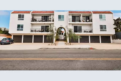 330 S Horne Street, Oceanside, CA 92054 - Photo 1