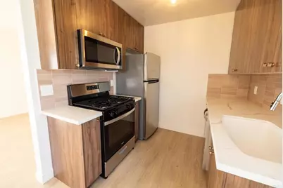 330 S Horne Street, Oceanside, CA 92054 - Photo 22