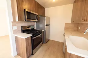 330 S Horne St, Oceanside, CA 92054 - Photo 22