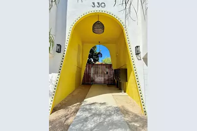 330 S Horne Street, Oceanside, CA 92054 - Photo 8