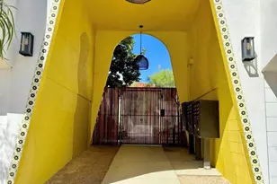 330 S Horne St, Oceanside, CA 92054 - Photo 8