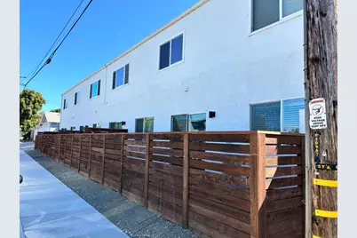 330 S Horne Street, Oceanside, CA 92054 - Photo 18