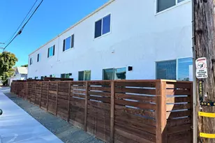 330 S Horne St, Oceanside, CA 92054 - Photo 18