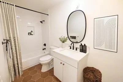 330 S Horne Street, Oceanside, CA 92054 - Photo 24