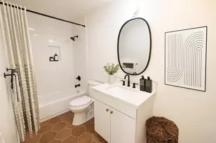 330 S Horne St, Oceanside, CA 92054 - Photo 24
