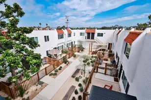 330 S Horne St, Oceanside, CA 92054 - Photo 12