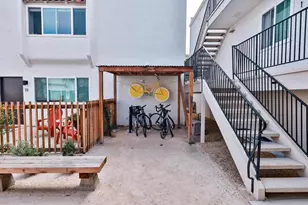 330 S Horne St, Oceanside, CA 92054 - Photo 10