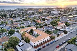 330 S Horne St, Oceanside, CA 92054 - Photo 6