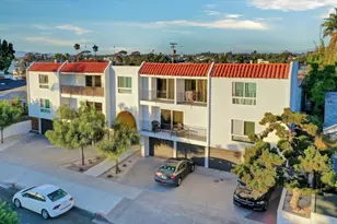 330 S Horne St, Oceanside, CA 92054 - Photo 2