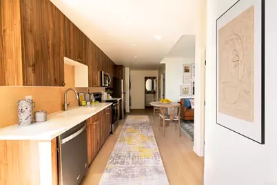 330 S Horne Street, Oceanside, CA 92054 - Photo 26