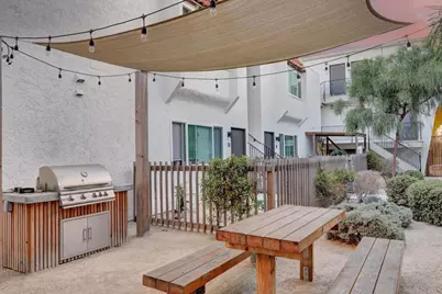 330 S Horne Street, Oceanside, CA 92054 - Photo 14