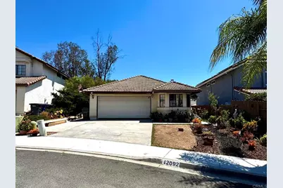 12092 Calle Naranja, El Cajon, CA 92019 - Photo 1