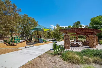 203 River Park Drive #9, Santee, CA 92071 - Photo 42