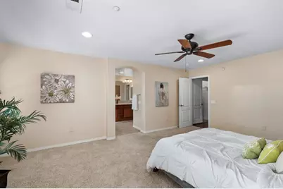 203 River Park Drive #9, Santee, CA 92071 - Photo 12