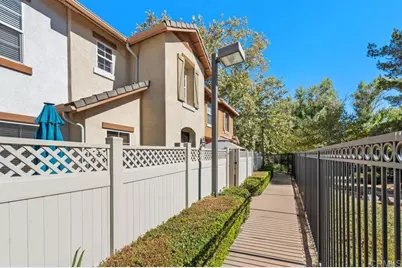 203 River Park Drive #9, Santee, CA 92071 - Photo 2