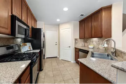 203 River Park Drive #9, Santee, CA 92071 - Photo 8