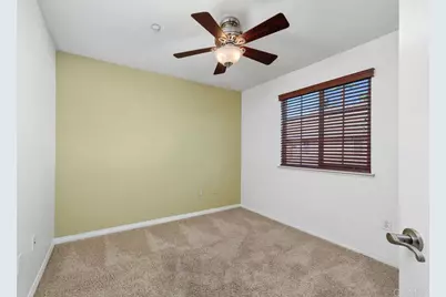 203 River Park Drive #9, Santee, CA 92071 - Photo 20