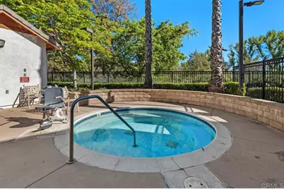 203 River Park Drive #9, Santee, CA 92071 - Photo 32