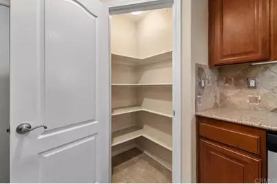 203 River Park Drive #9, Santee, CA 92071 - Photo 10