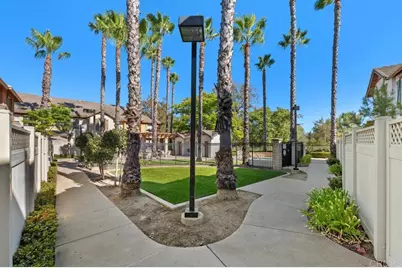 203 River Park Drive #9, Santee, CA 92071 - Photo 30