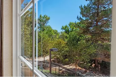203 River Park Drive #9, Santee, CA 92071 - Photo 18