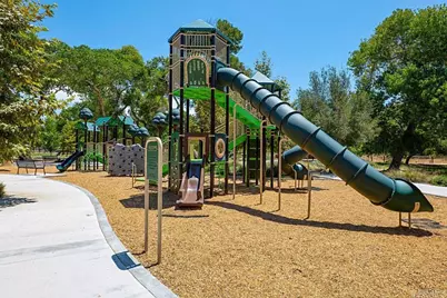 203 River Park Drive #9, Santee, CA 92071 - Photo 44