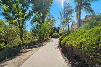 203 River Park Drive #9, Santee, CA 92071 - Photo 36