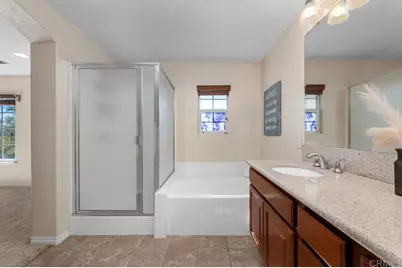 203 River Park Drive #9, Santee, CA 92071 - Photo 16