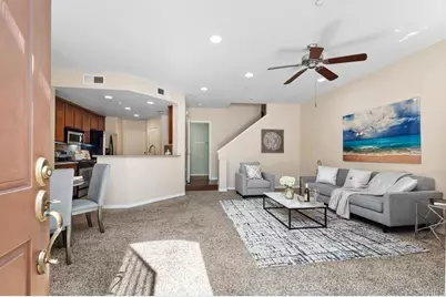 203 River Park Drive #9, Santee, CA 92071 - Photo 4