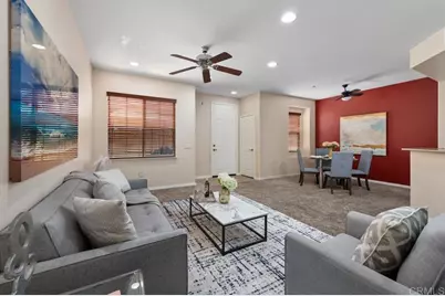 203 River Park Drive #9, Santee, CA 92071 - Photo 6