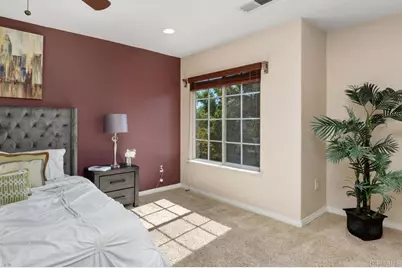 203 River Park Drive #9, Santee, CA 92071 - Photo 14