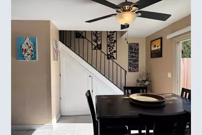 1324 Villa Tempra Drive, Chula Vista, CA 91911 - Photo 4
