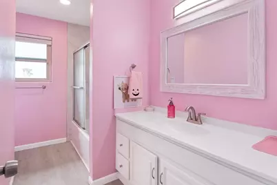 1324 Villa Tempra Drive, Chula Vista, CA 91911 - Photo 26