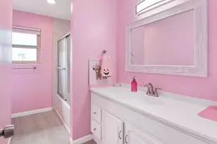 1324 Villa Tempra Dr, Chula Vista, CA 91911 - Photo 26