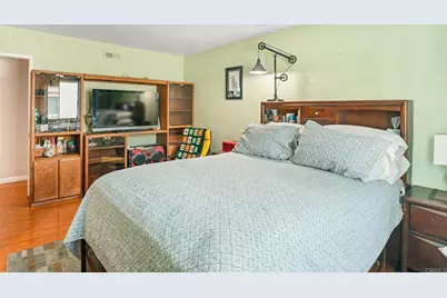 1324 Villa Tempra Drive, Chula Vista, CA 91911 - Photo 20