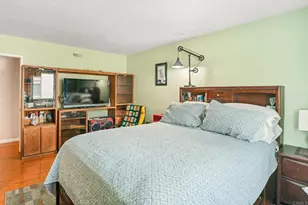 1324 Villa Tempra Dr, Chula Vista, CA 91911 - Photo 20