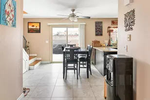 1324 Villa Tempra Dr, Chula Vista, CA 91911 - Photo 8