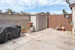 1324 Villa Tempra Dr, Chula Vista, CA 91911 - Photo 28