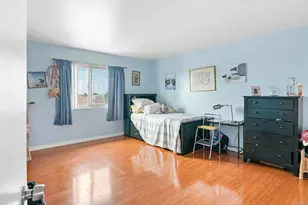 1324 Villa Tempra Dr, Chula Vista, CA 91911 - Photo 24