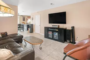 1324 Villa Tempra Dr, Chula Vista, CA 91911 - Photo 6