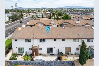 1324 Villa Tempra Drive, Chula Vista, CA 91911 - Photo 34