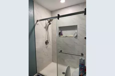 1324 Villa Tempra Drive, Chula Vista, CA 91911 - Photo 6