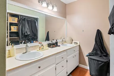 1324 Villa Tempra Drive, Chula Vista, CA 91911 - Photo 22