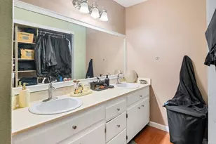 1324 Villa Tempra Dr, Chula Vista, CA 91911 - Photo 22