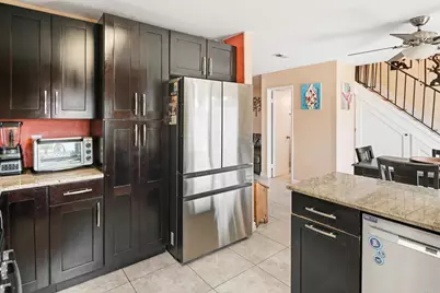 1324 Villa Tempra Drive, Chula Vista, CA 91911 - Photo 16