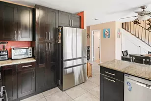 1324 Villa Tempra Dr, Chula Vista, CA 91911 - Photo 16