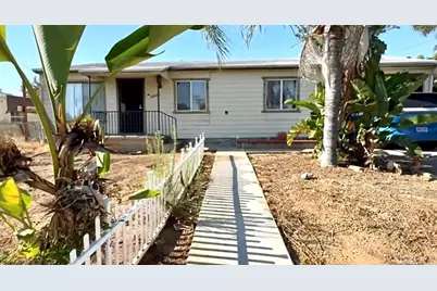 10728 Garden Way, Spring Valley, CA 91978 - Photo 1