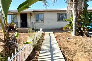 10728 Garden Way, Spring Valley, CA 91978 - Photo 1